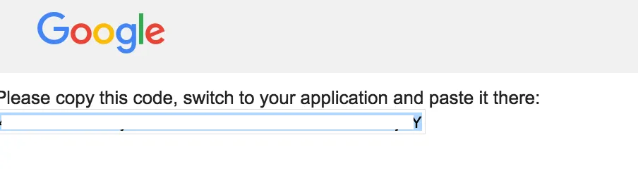clientid