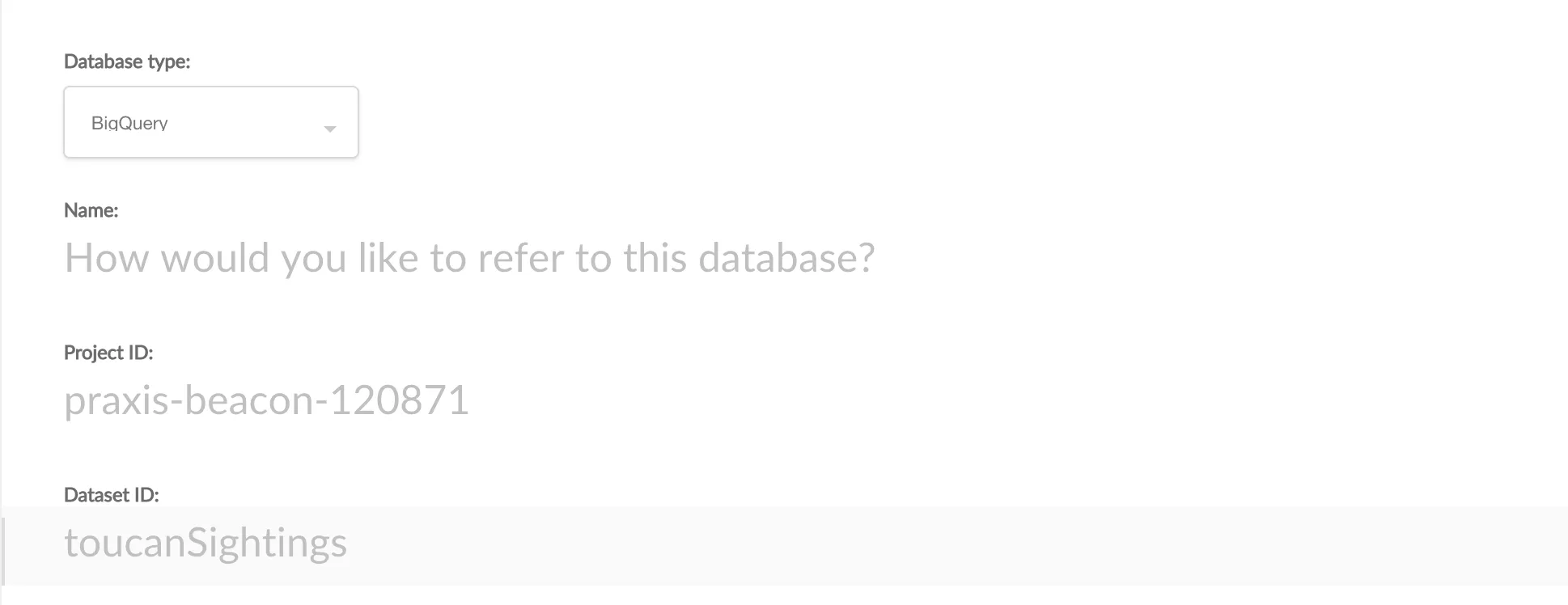 basicfields