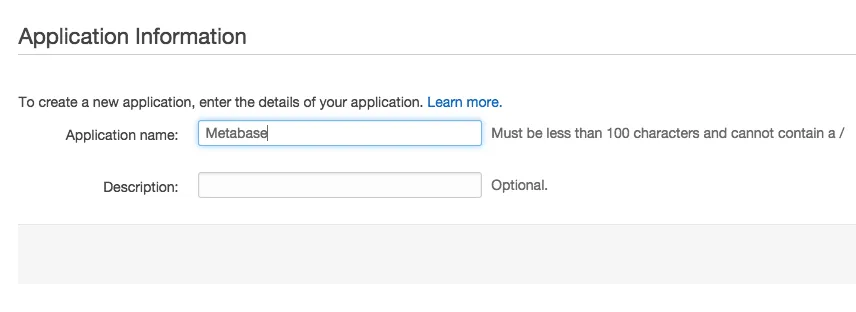 ebappinfo